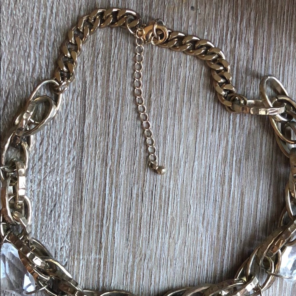 Necklace - Picture 2 of 4